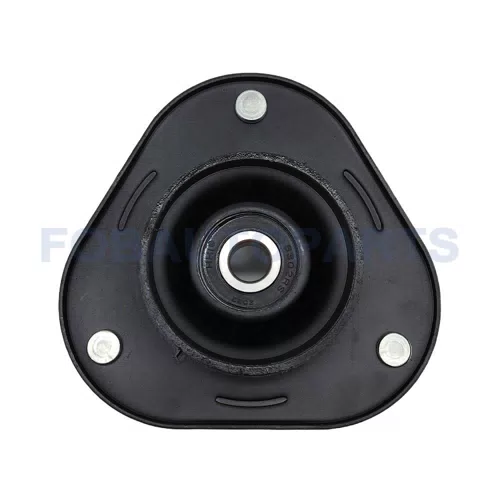 Suspension Strut Support Bearing Front Left for TOYOTA GT86/86 2012-2016 48609-20471 48609-02100 904935 - image 4